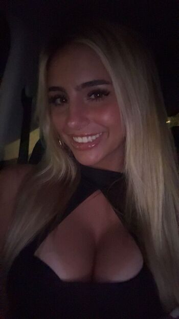 🔥 Hippicam  page leaked private photo uncensored full