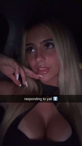 🔥 Hippicam  page leaked private photo uncensored full