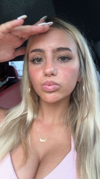 🔥 Hippicam  page leaked private photo uncensored full