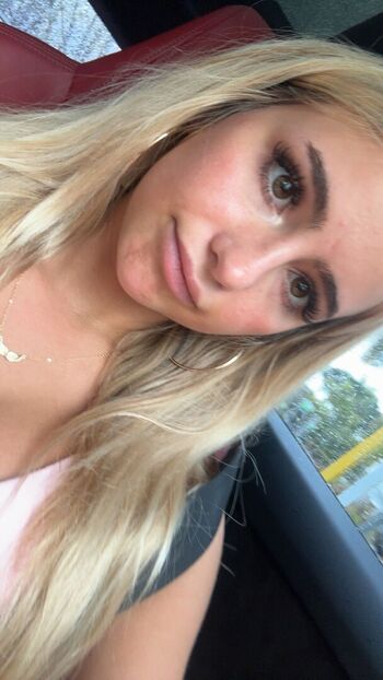🔥 Hippicam  page leaked private photo uncensored full