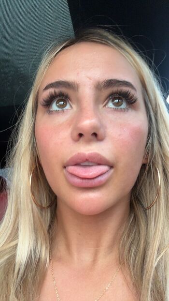 🔥 Hippicam  page leaked private photo uncensored full