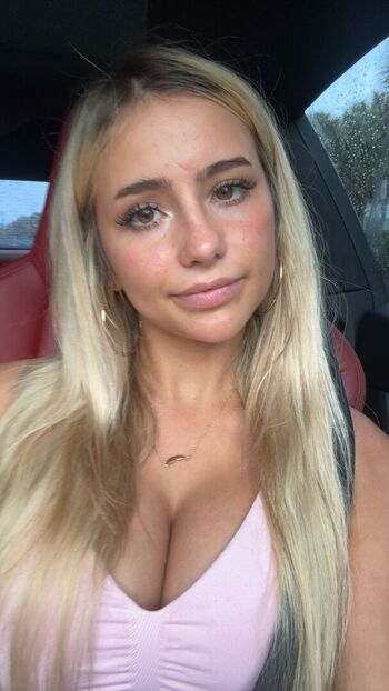 🔥 Hippicam leaked private photo uncensored full
