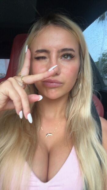 🔥 Hippicam leaked private photo uncensored full
