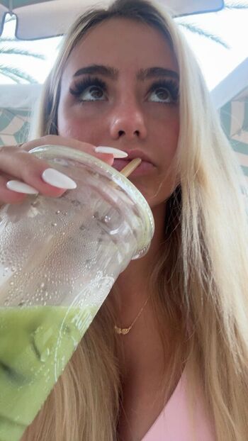 🔥 Hippicam leaked private photo uncensored full