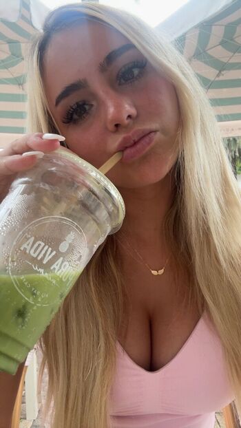 🔥 Hippicam leaked private photo uncensored full