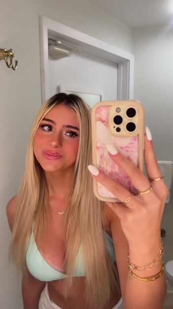 🔥 Hippicam leaked private photo uncensored full