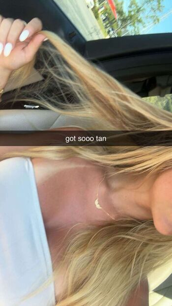 🔥 Hippicam leaked private photo uncensored full