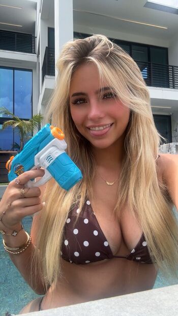 🔥 Hippicam leaked private photo uncensored full