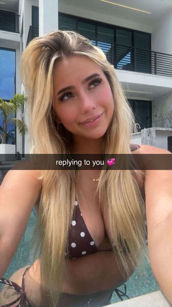 🔥 Hippicam leaked private photo uncensored full