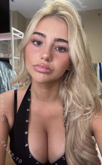 🔥 Hippicam leaked private photo uncensored full