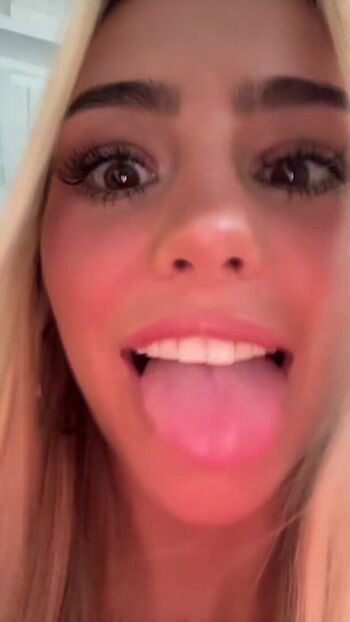 🔥 Hippicam leaked private photo uncensored full