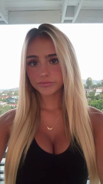 🔥 Hippicam leaked private photo uncensored full