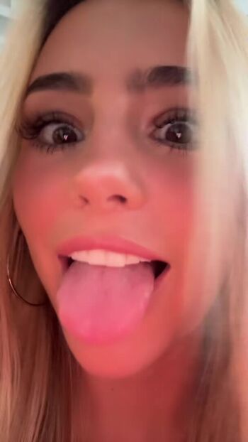 🔥 Hippicam leaked private photo uncensored full