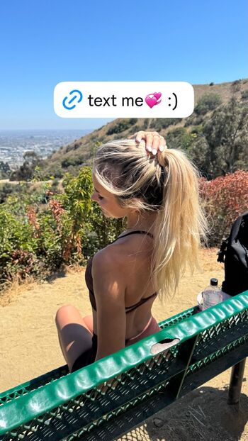 🔥 Hippicam leaked private photo uncensored full
