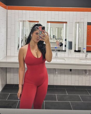 🔥 Hispanic leaked private photo uncensored full