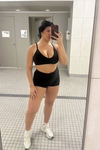 🔥 Hispanic leaked private photo uncensored full