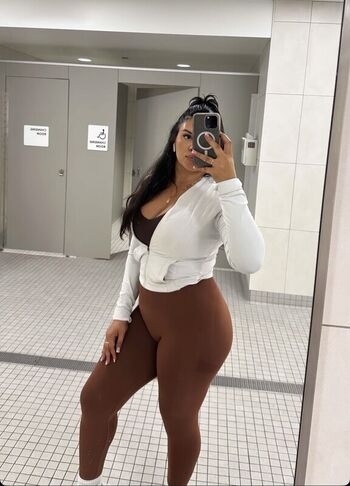 🔥 Hispanic leaked private photo uncensored full