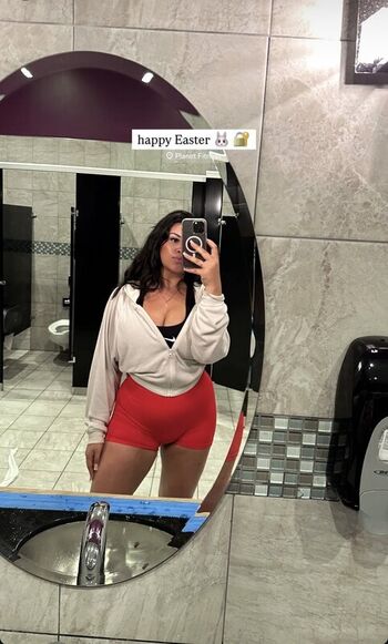 🔥 Hispanic leaked private photo uncensored full