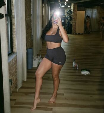 🔥 Hispanic leaked private photo uncensored full