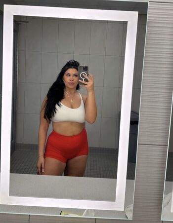 🔥 Hispanic leaked private photo uncensored full
