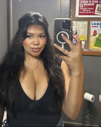🔥 Hispanic leaked private photo uncensored full