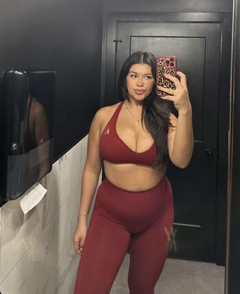 🔥 Hispanic leaked private photo uncensored full
