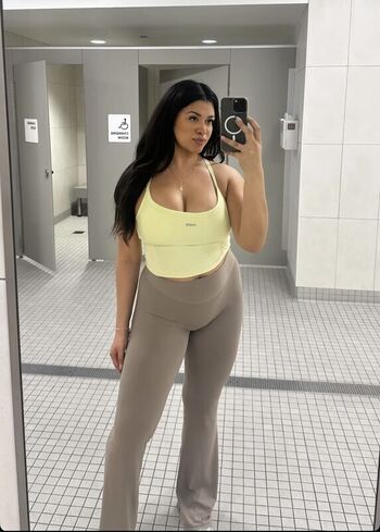 🔥 Hispanic leaked private photo uncensored full