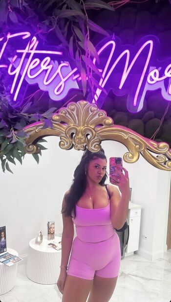 🔥 Hispanic leaked private photo uncensored full