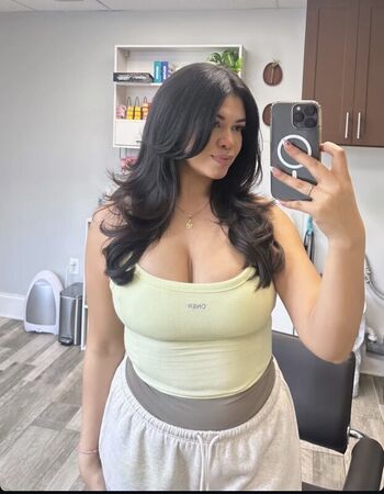 🔥 Hispanic leaked private photo uncensored full