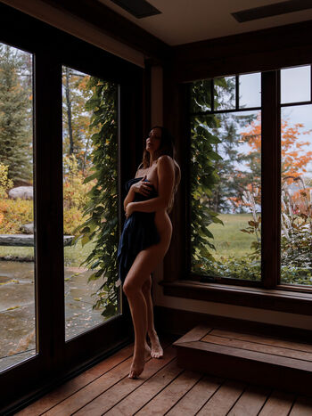 🔥 Holly wolf  page leaked private photo uncensored full