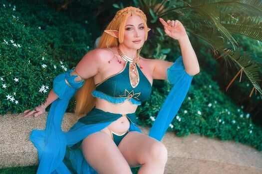 🔥 Holly wolf  page leaked private photo uncensored full