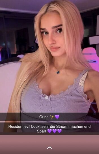 🔥 Honeypuu  page leaked private photo uncensored full
