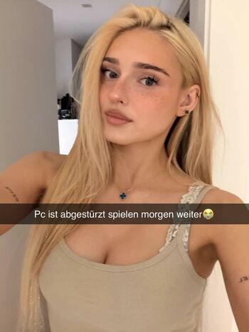 🔥 Honeypuu  page leaked private photo uncensored full