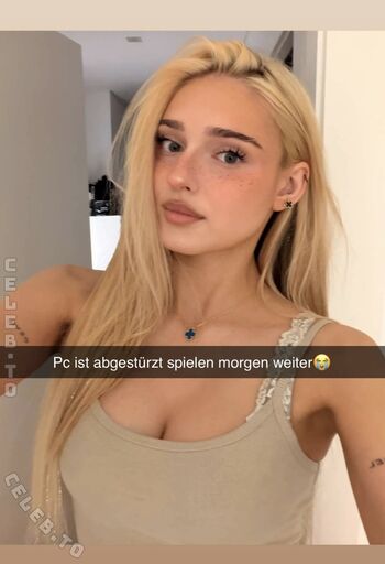 🔥 Honeypuu  page leaked private photo uncensored full