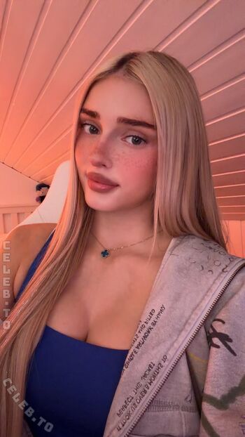 🔥 Honeypuu  page leaked private photo uncensored full