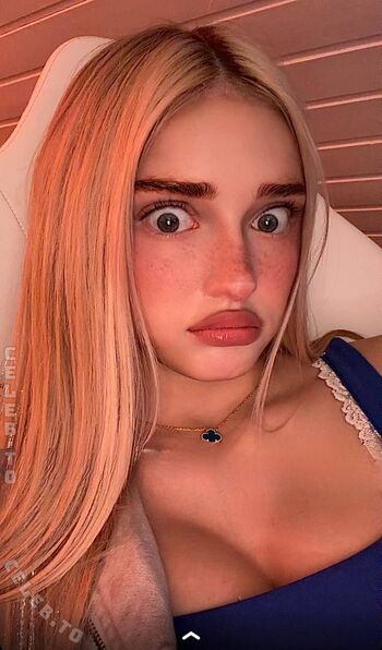 🔥 Honeypuu  page leaked private photo uncensored full
