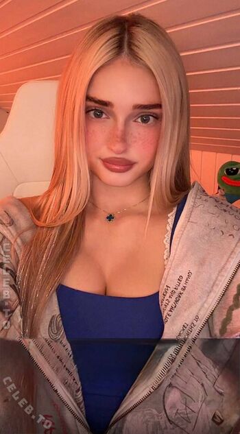 🔥 Honeypuu  page leaked private photo uncensored full