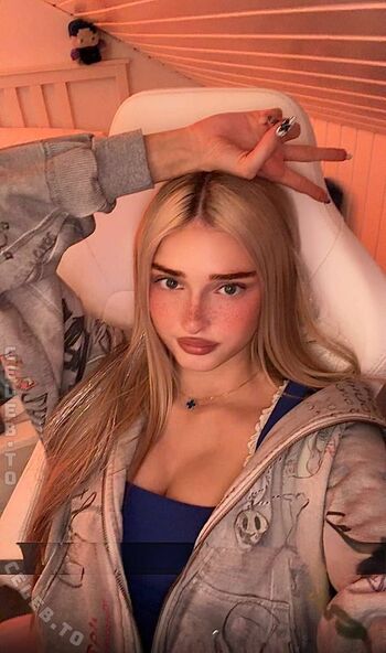 🔥 Honeypuu  page leaked private photo uncensored full