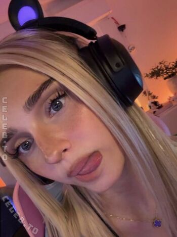 🔥 Honeypuu  page leaked private photo uncensored full