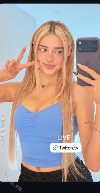 🔥 Honeypuu leaked private photo uncensored full