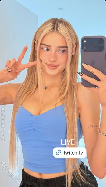 🔥 Honeypuu leaked private photo uncensored full