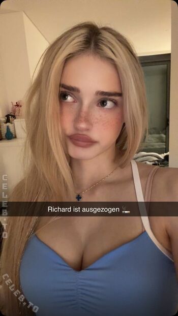 🔥 Honeypuu leaked private photo uncensored full