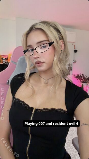 🔥 Honeypuu leaked private photo uncensored full