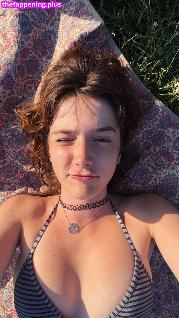 🔥 Page/ leaked private photo uncensored full