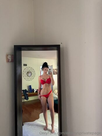 🔥 Hotblockchain page leaked private photo uncensored full