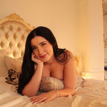 🔥 Hotblockchain leaked private photo uncensored full