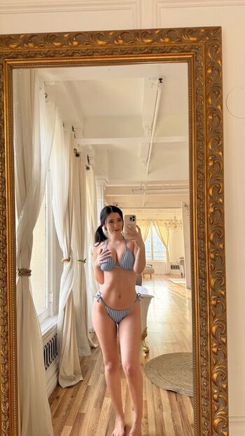 🔥 Hotblockchain leaked private photo uncensored full