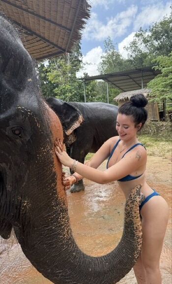 🔥 Hotblockchain leaked private photo uncensored full