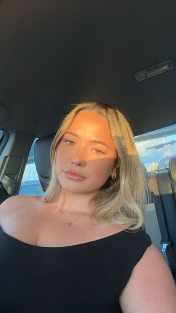 🔥 Hotlikethesunnn leaked private photo uncensored full