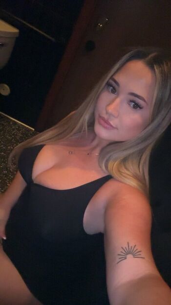 🔥 Hotlikethesunnn leaked private photo uncensored full